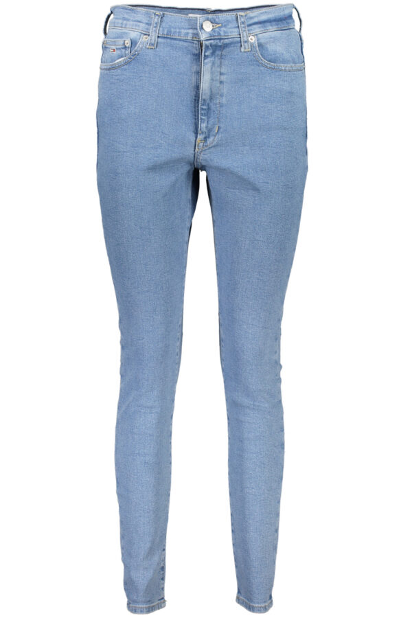 tommyhilfigerjeansdenimdonnaazzurro_1 tommyhilfigerjeansdenimdonnaazzurro_1