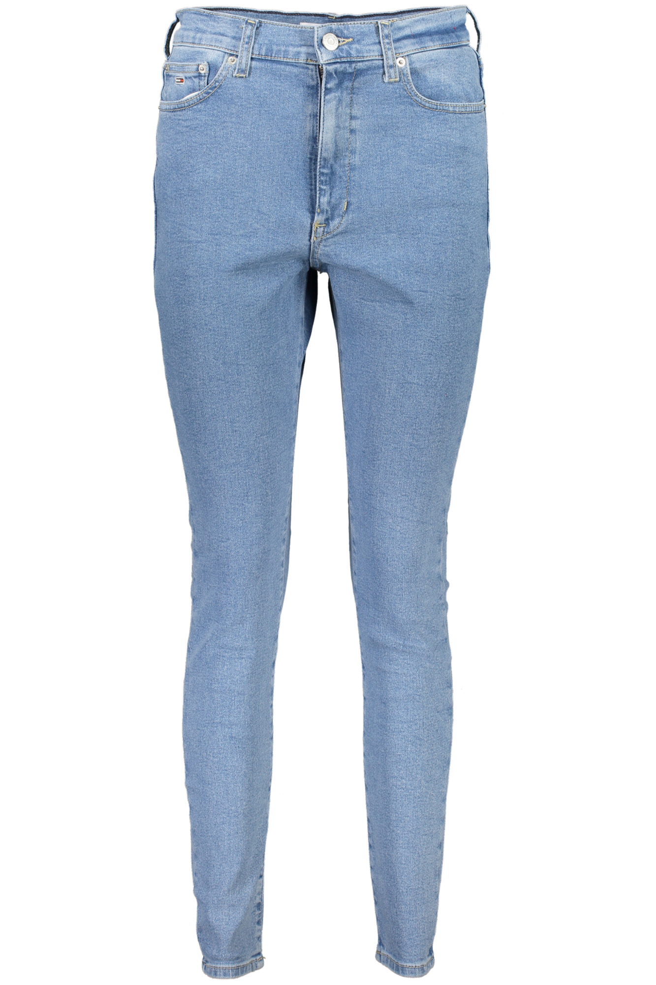 tommyhilfigerjeansdenimdonnaazzurro_1