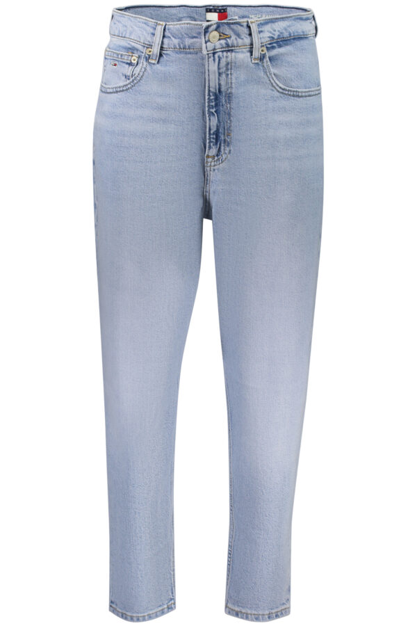 tommyhilfigerjeansdenimdonnaazzurro_1 tommyhilfigerjeansdenimdonnaazzurro_1