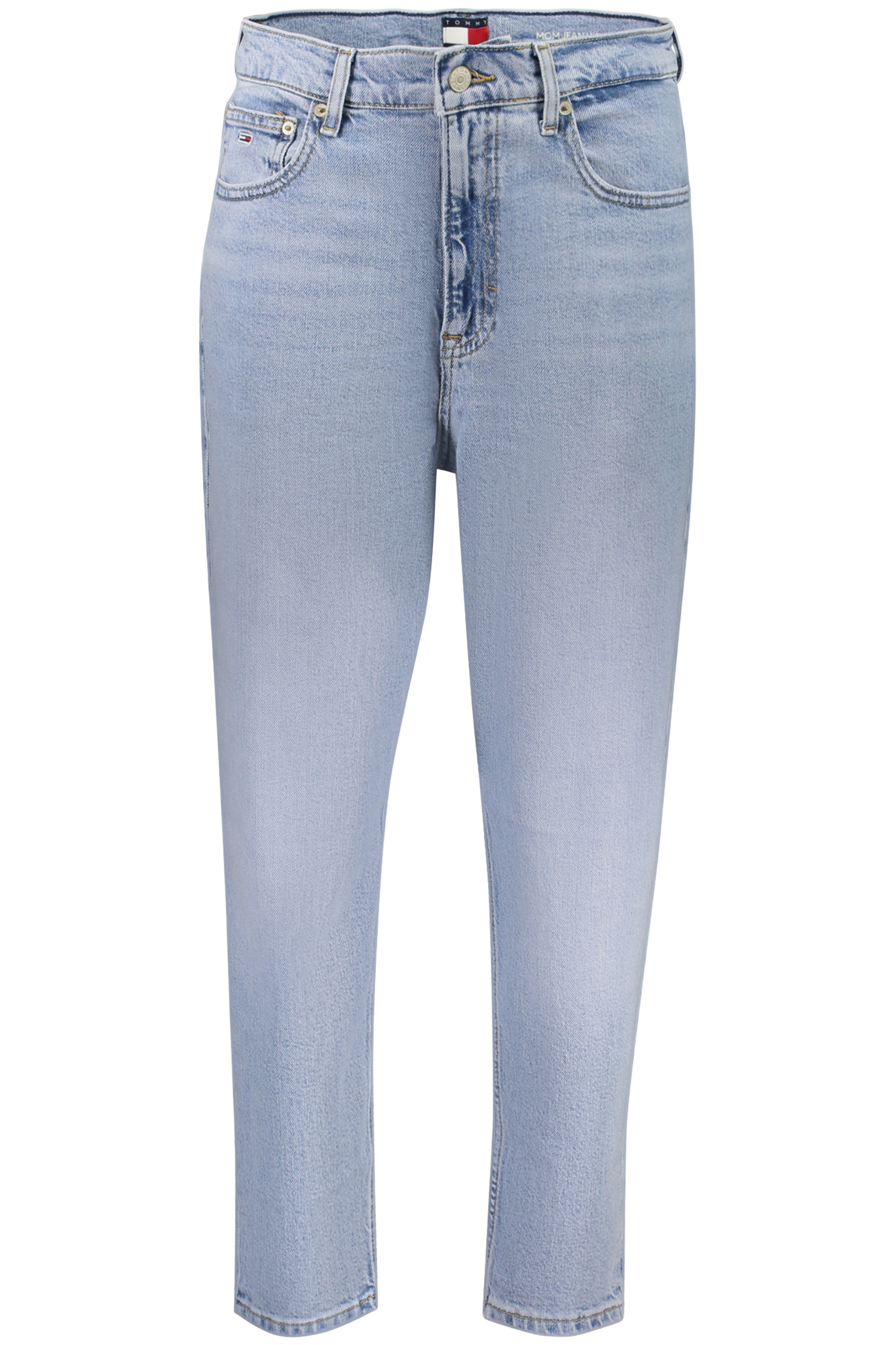 tommyhilfigerjeansdenimdonnaazzurro_1
