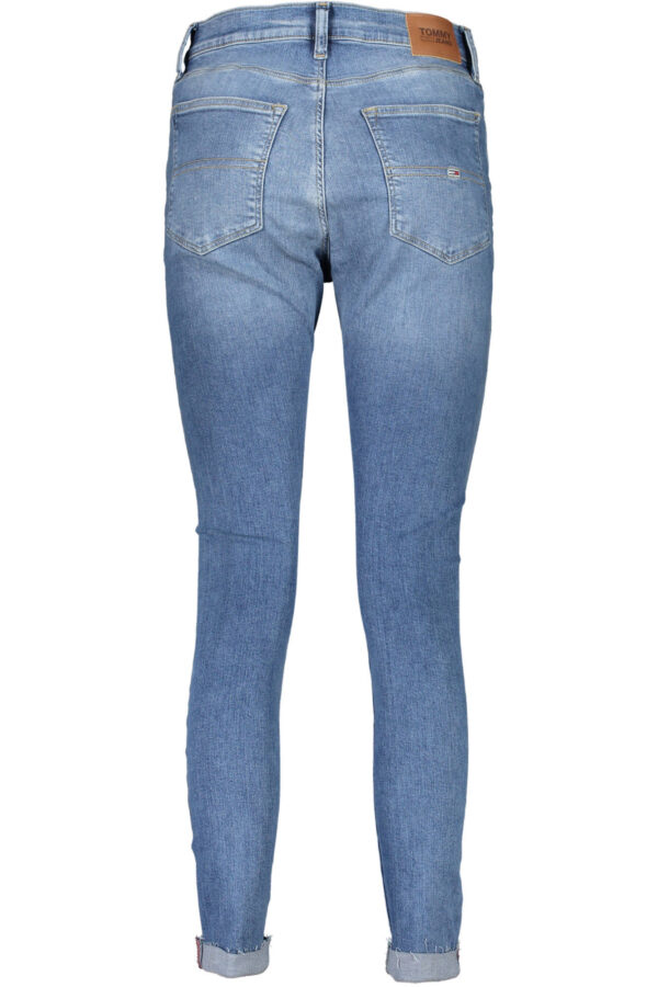 tommyhilfigerjeansdenimdonnaazzurro_2 tommyhilfigerjeansdenimdonnaazzurro_2
