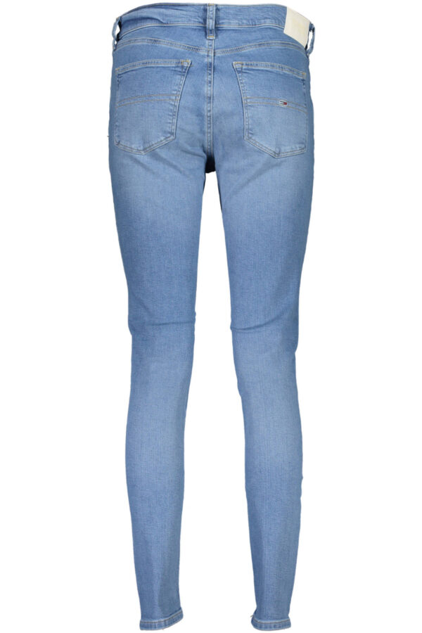 tommyhilfigerjeansdenimdonnaazzurro_2 tommyhilfigerjeansdenimdonnaazzurro_2
