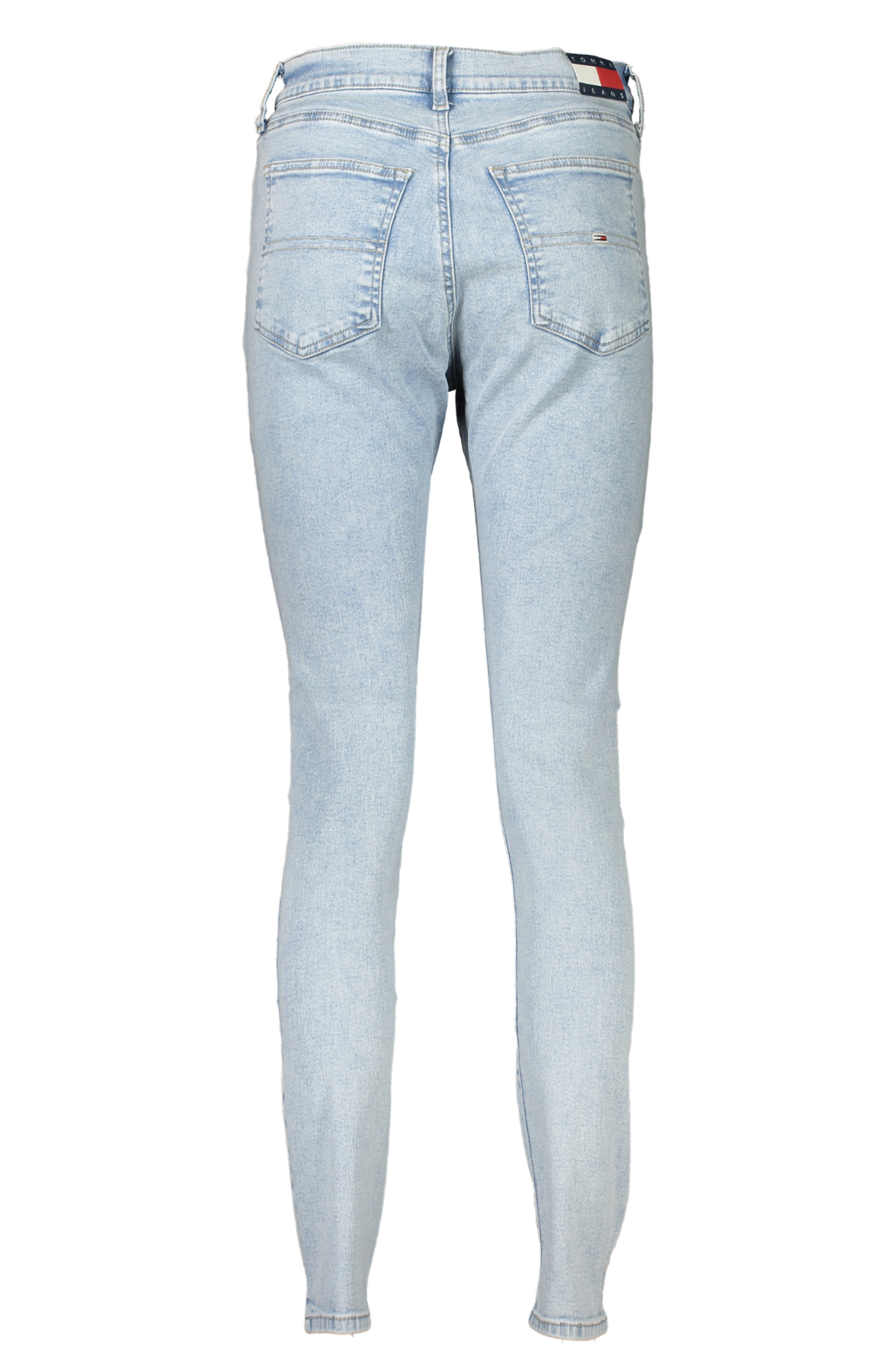 tommyhilfigerjeansdenimdonnaazzurro_2