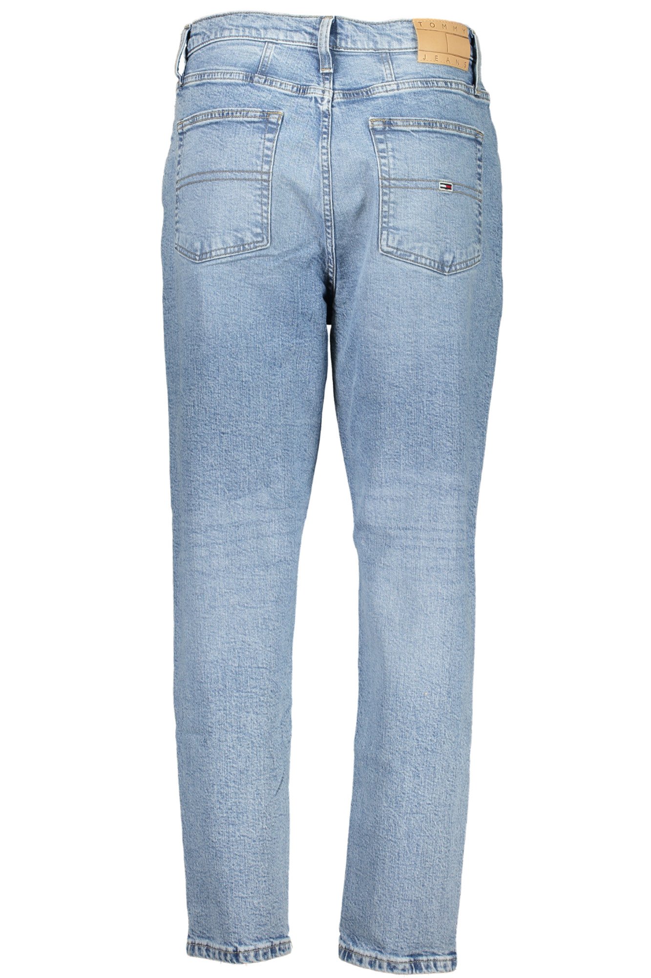 tommyhilfigerjeansdenimdonnaazzurro_2