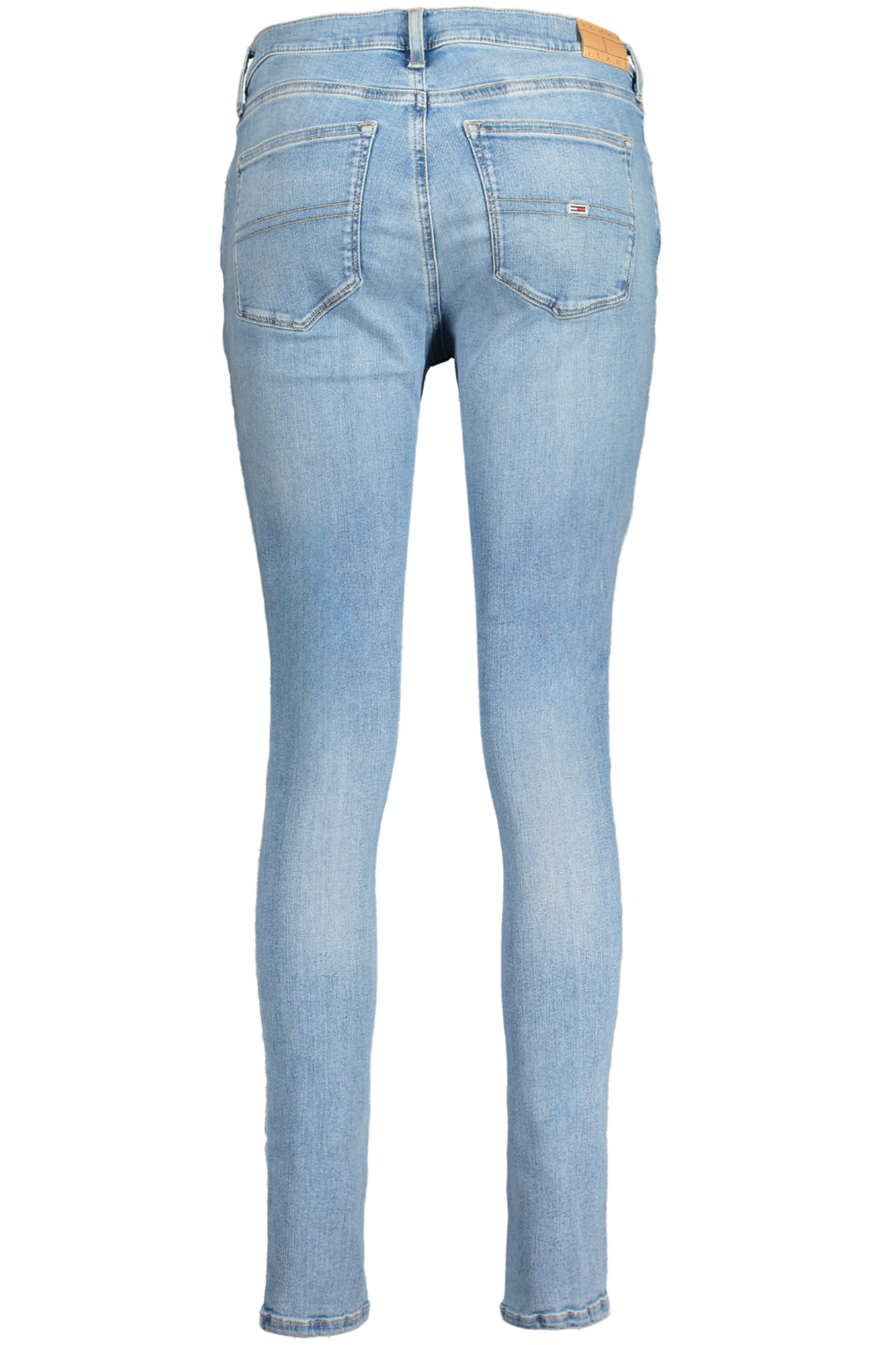 tommyhilfigerjeansdenimdonnaazzurro_2