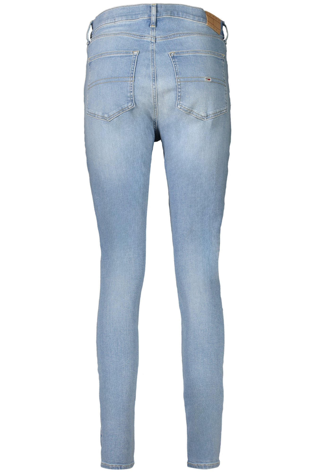 tommyhilfigerjeansdenimdonnaazzurro_2