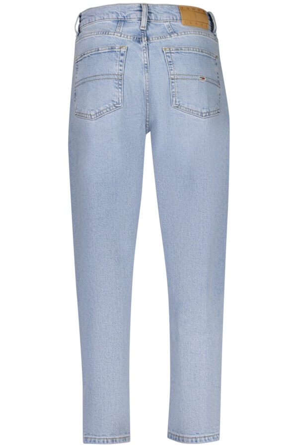 tommyhilfigerjeansdenimdonnaazzurro_2 tommyhilfigerjeansdenimdonnaazzurro_2