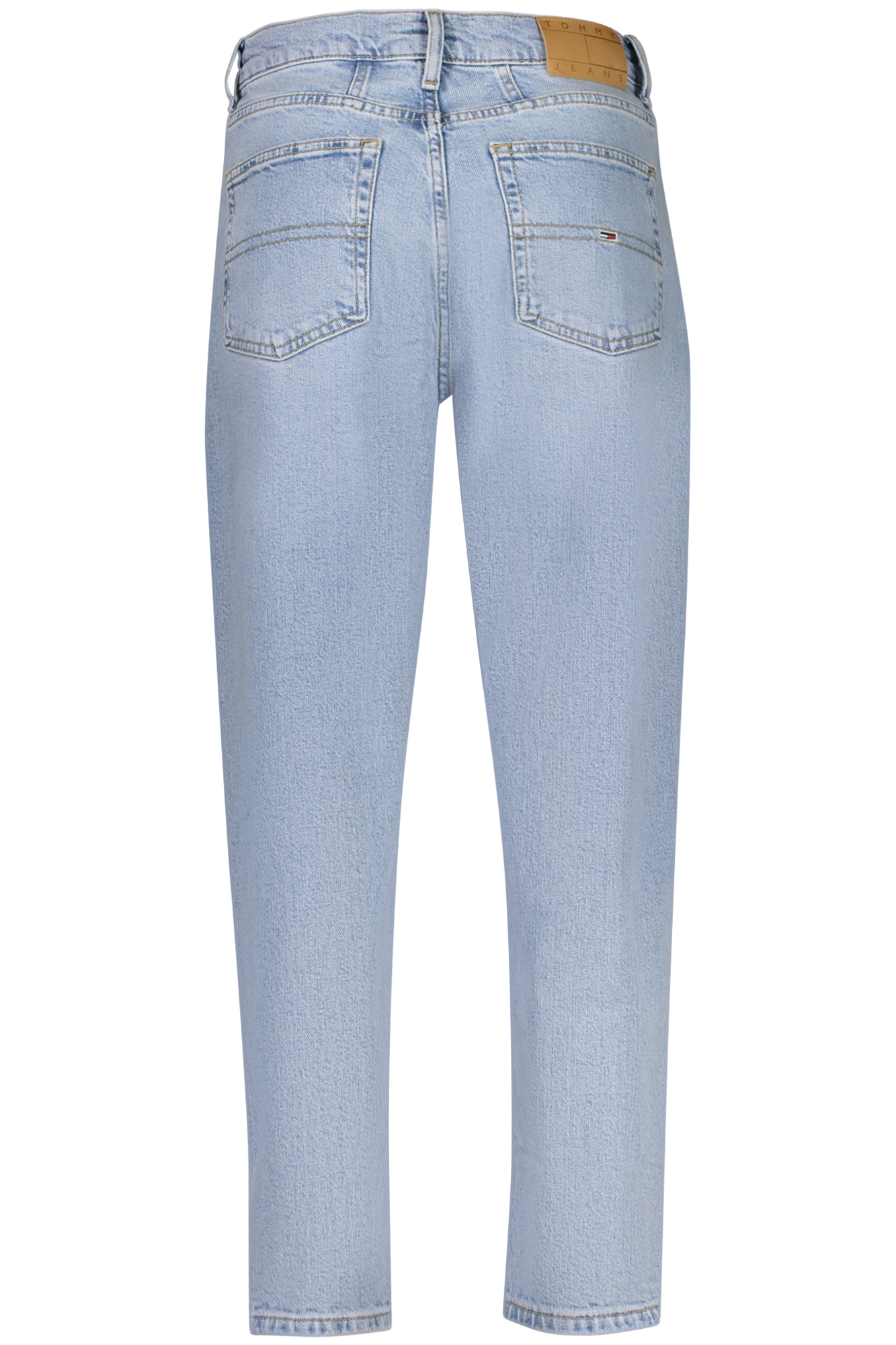 tommyhilfigerjeansdenimdonnaazzurro_2