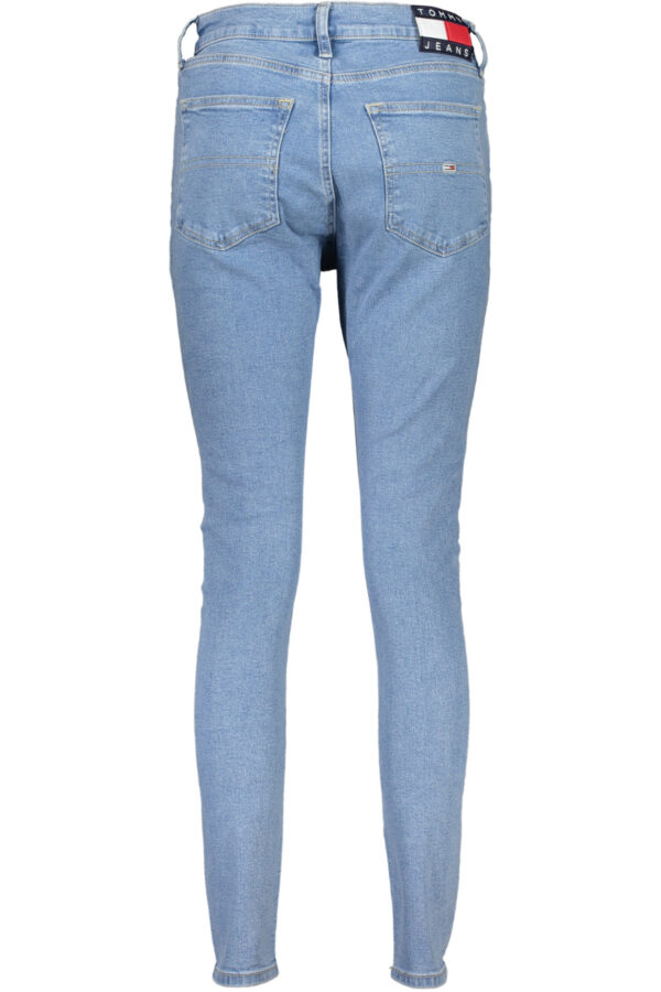 tommyhilfigerjeansdenimdonnaazzurro_3 tommyhilfigerjeansdenimdonnaazzurro_3