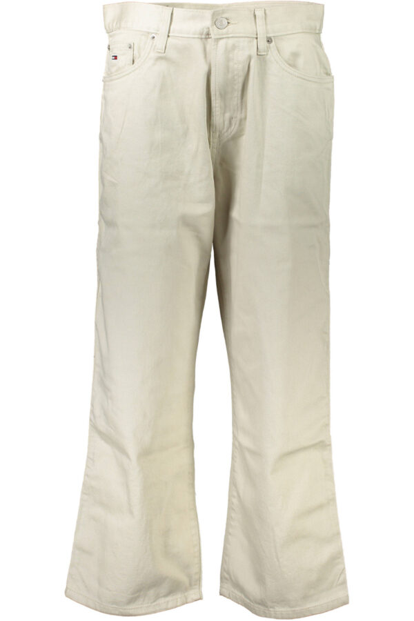tommyhilfigerjeansdenimdonnabeige_1