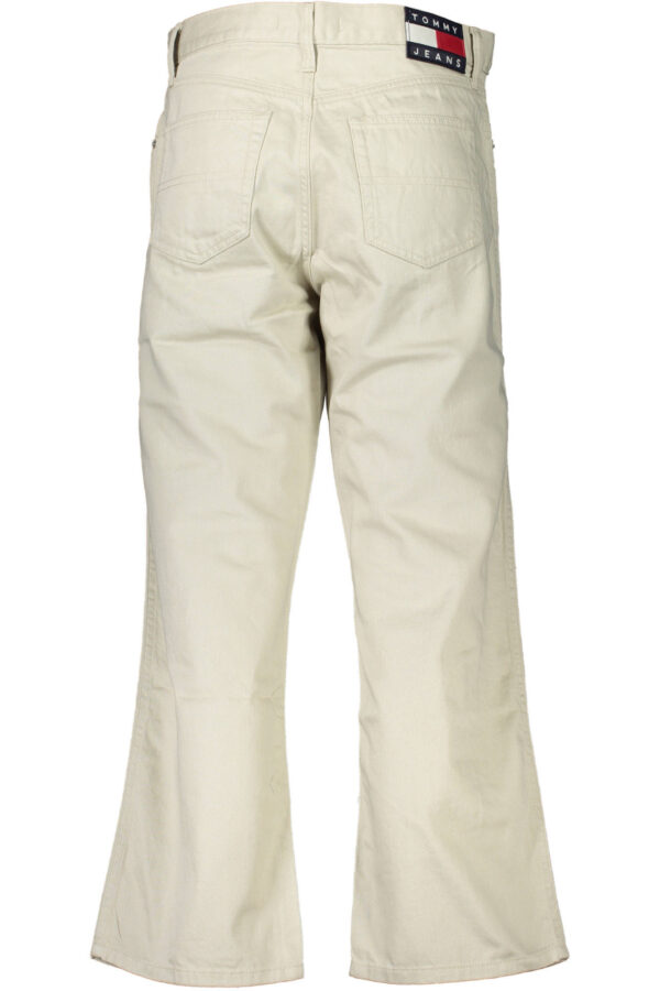 tommyhilfigerjeansdenimdonnabeige_2 tommyhilfigerjeansdenimdonnabeige_2