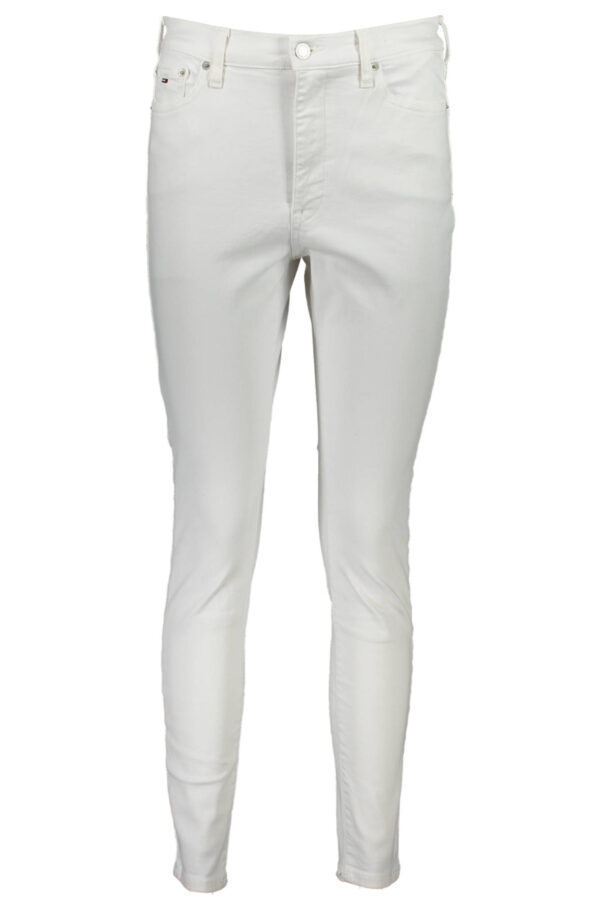tommyhilfigerjeansdenimdonnabianco_1 tommyhilfigerjeansdenimdonnabianco_1