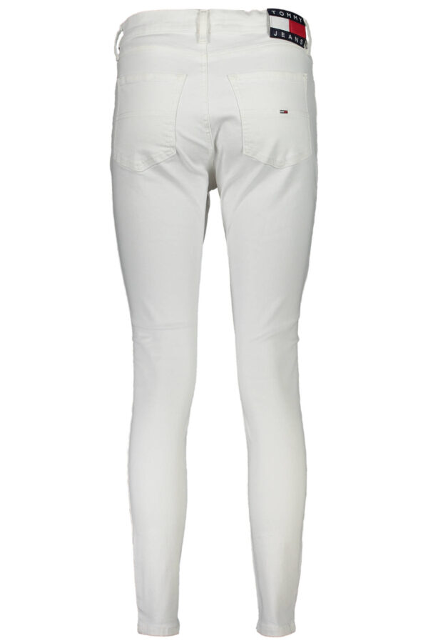 tommyhilfigerjeansdenimdonnabianco_2 tommyhilfigerjeansdenimdonnabianco_2