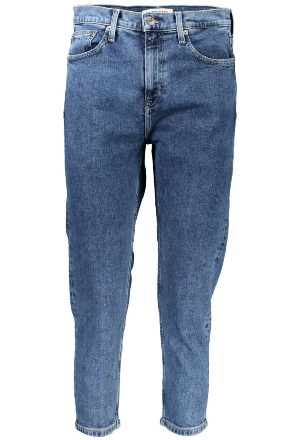 tommyhilfigerjeansdenimdonnablu_1 tommyhilfigerjeansdenimdonnablu_1