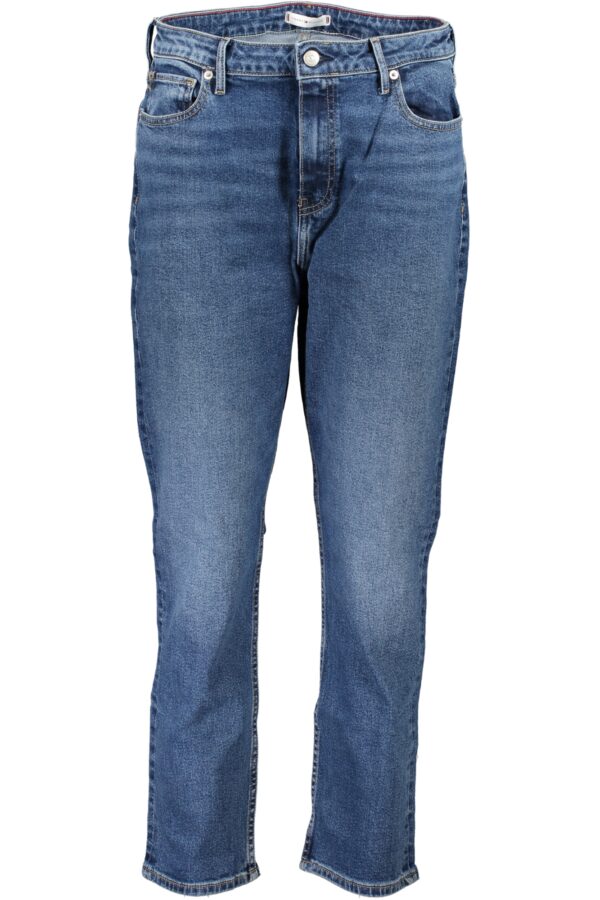 tommyhilfigerjeansdenimdonnablu_1