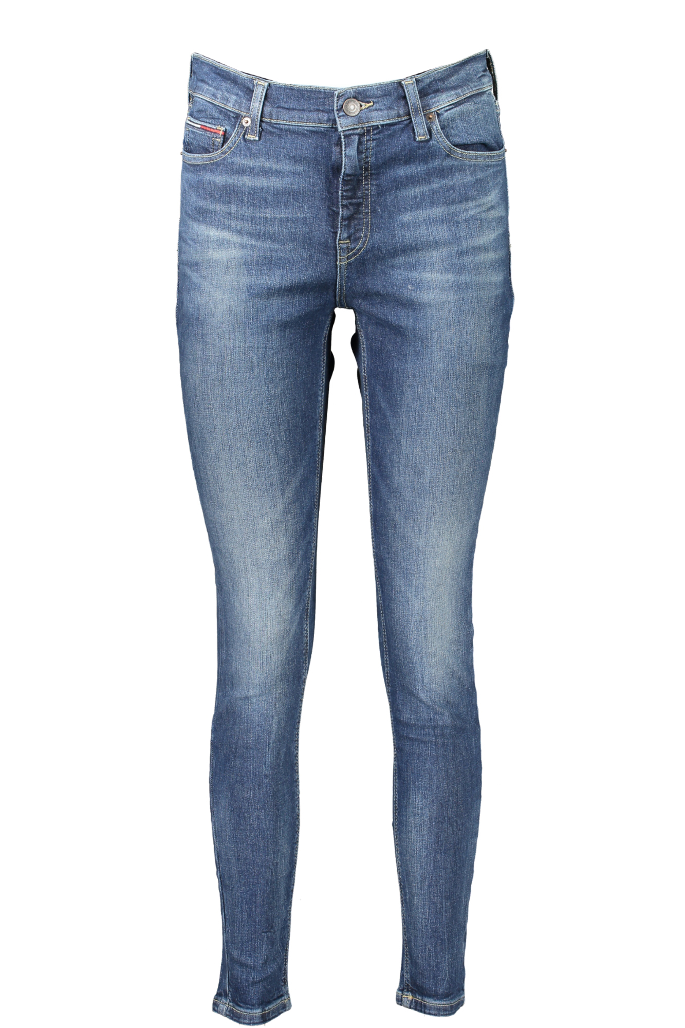 tommyhilfigerjeansdenimdonnablu_1