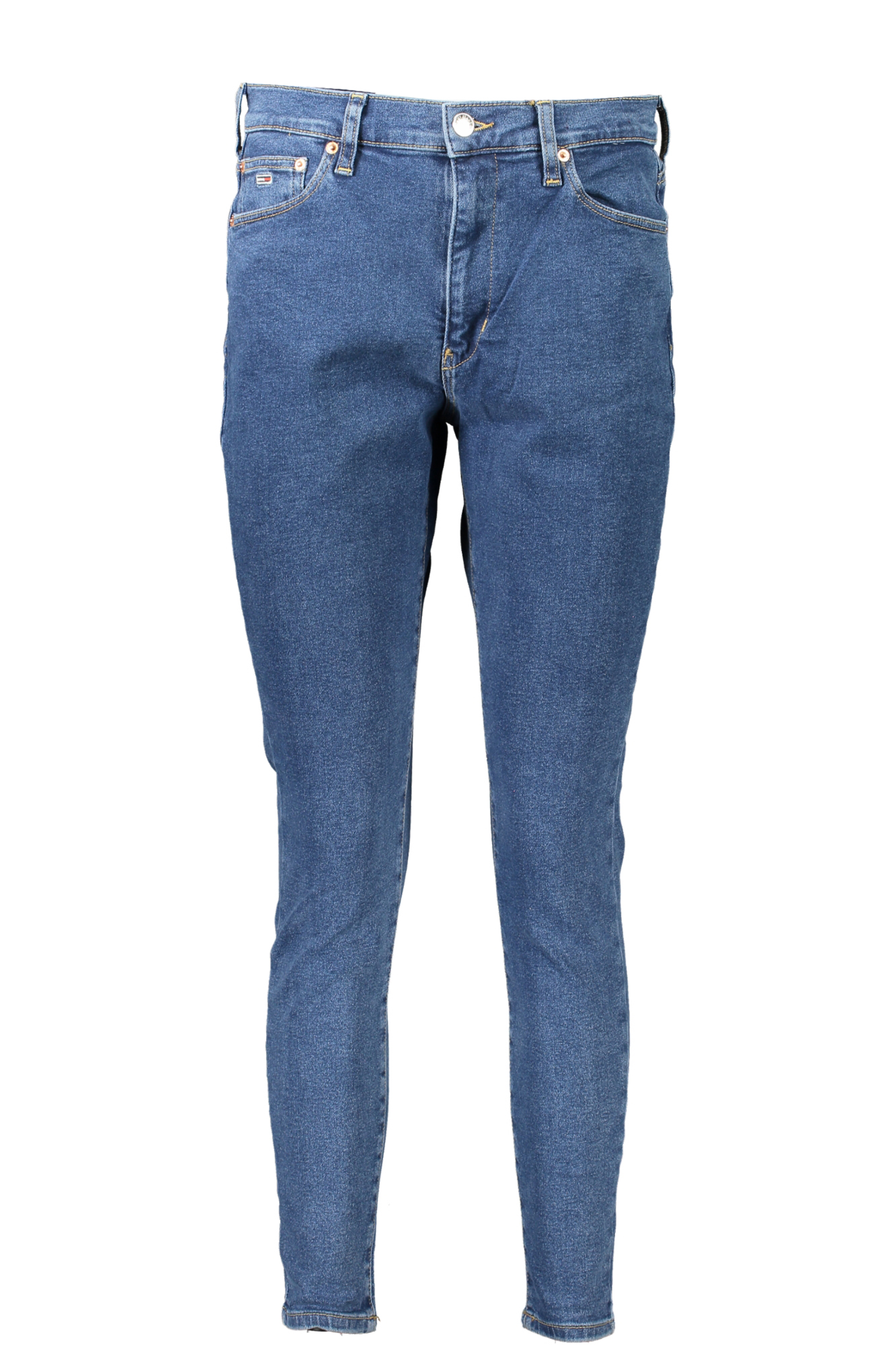 tommyhilfigerjeansdenimdonnablu_1