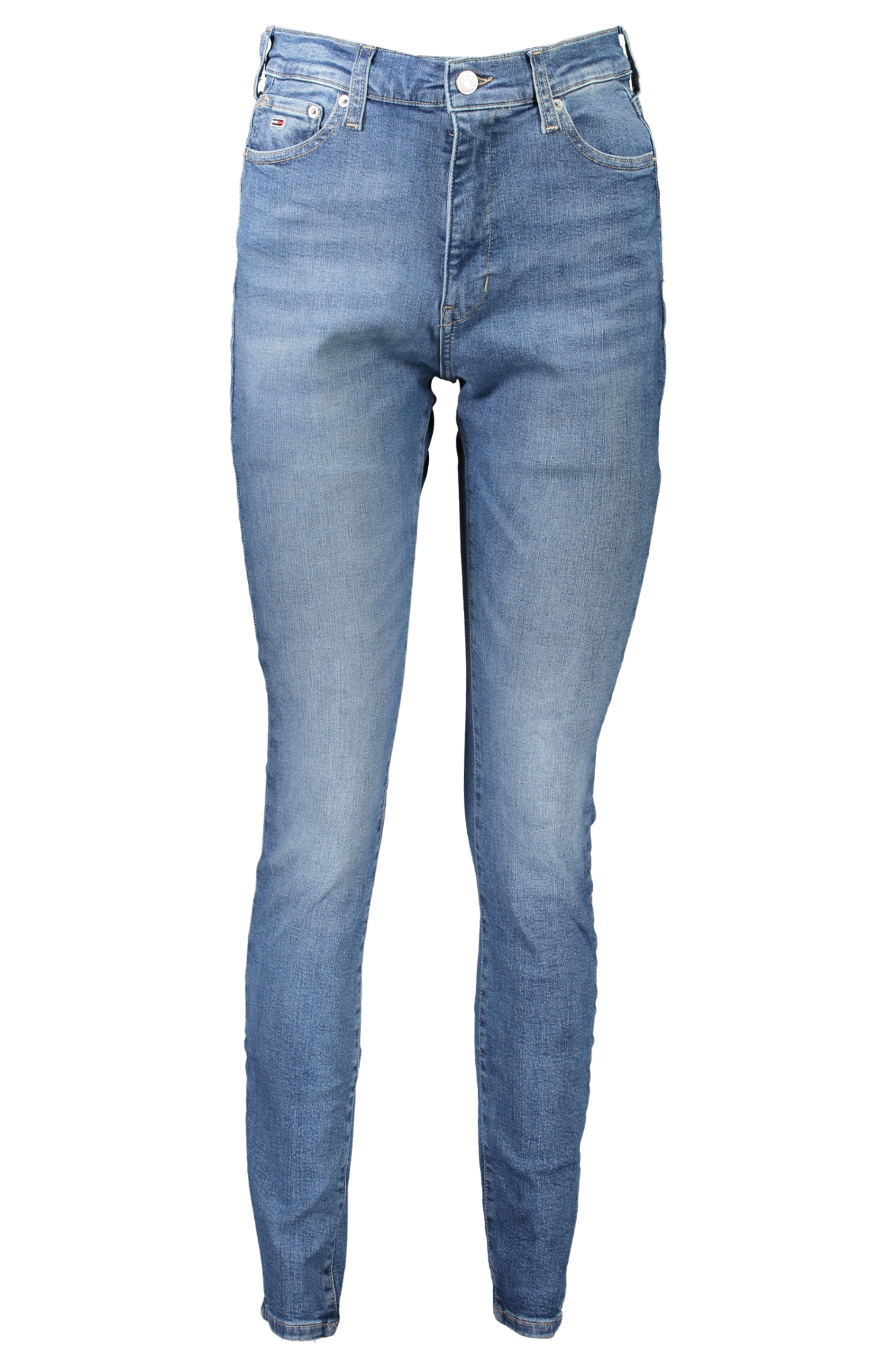 tommyhilfigerjeansdenimdonnablu_1