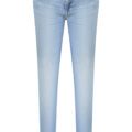 tommyhilfigerjeansdenimdonnablu_1
