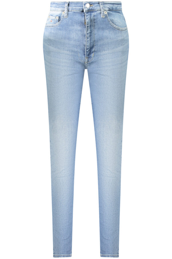 tommyhilfigerjeansdenimdonnablu_1