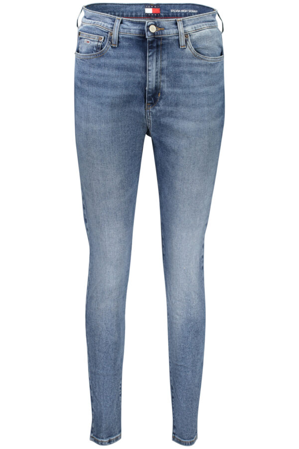 tommyhilfigerjeansdenimdonnablu_1 tommyhilfigerjeansdenimdonnablu_1