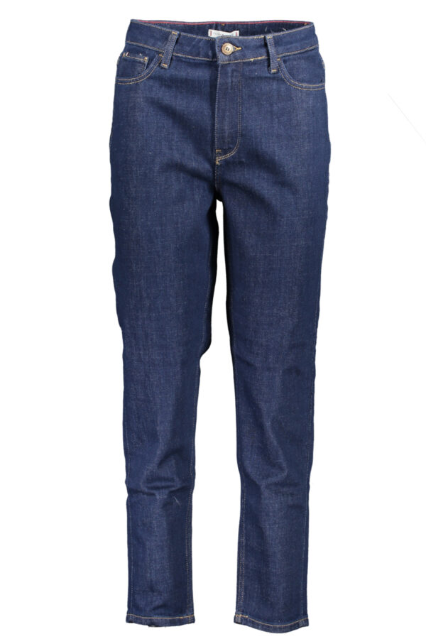 tommyhilfigerjeansdenimdonnablu_1