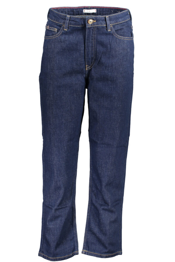 tommyhilfigerjeansdenimdonnablu_1