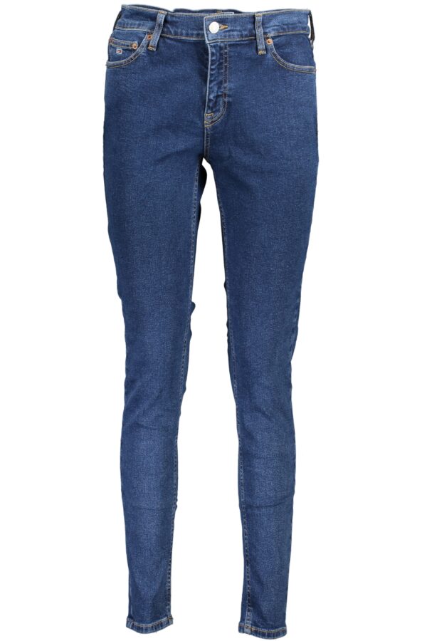 tommyhilfigerjeansdenimdonnablu_1