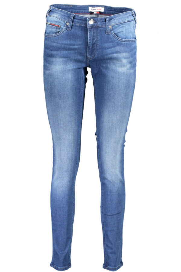 tommyhilfigerjeansdenimdonnablu_1