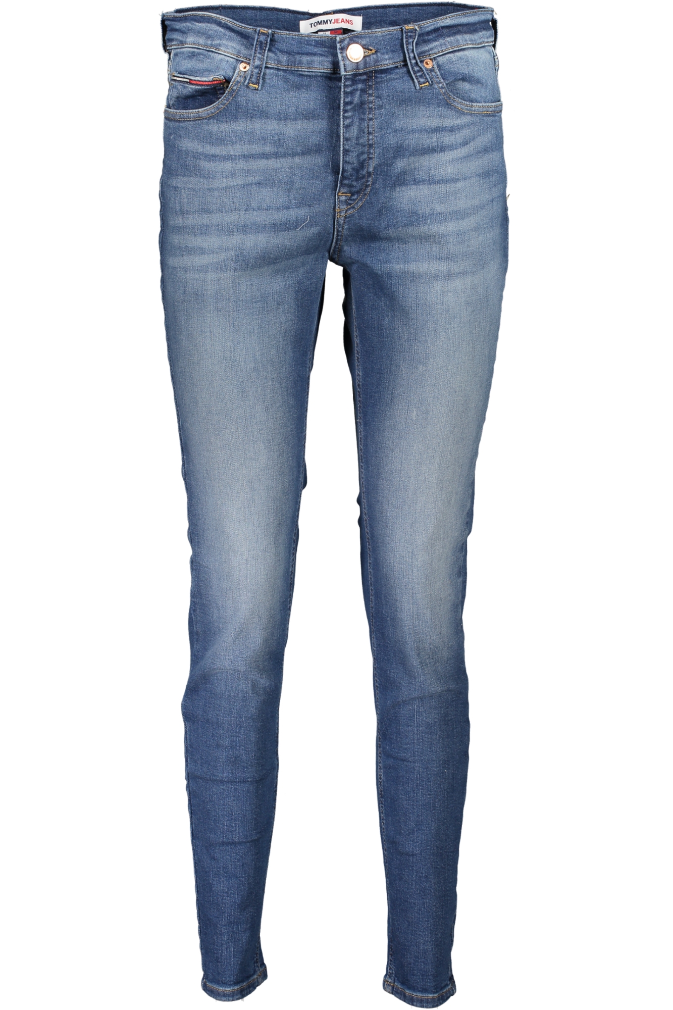 tommyhilfigerjeansdenimdonnablu_1