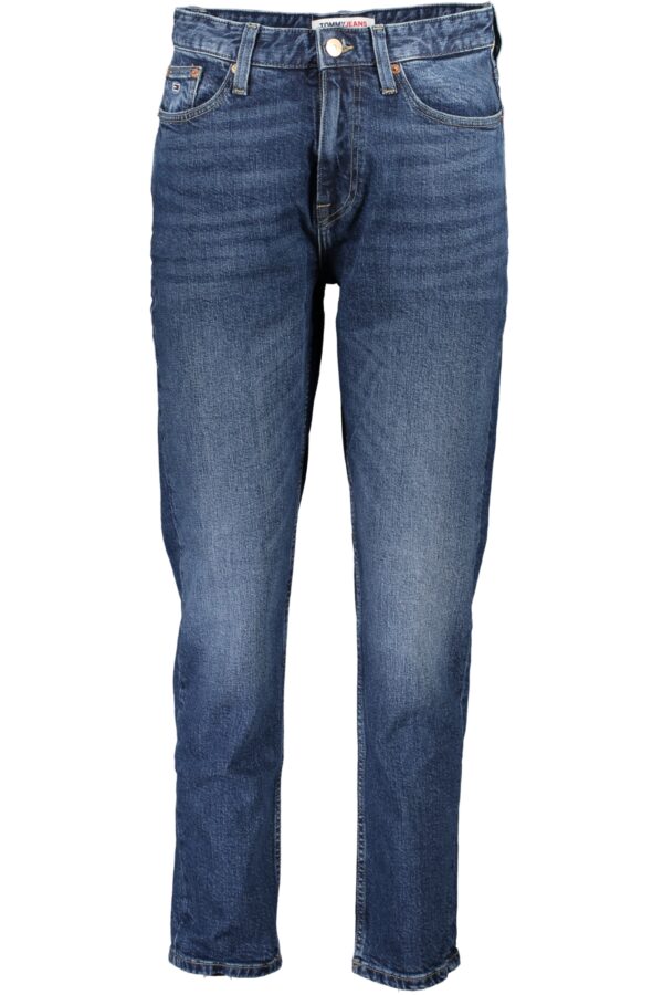 tommyhilfigerjeansdenimdonnablu_1