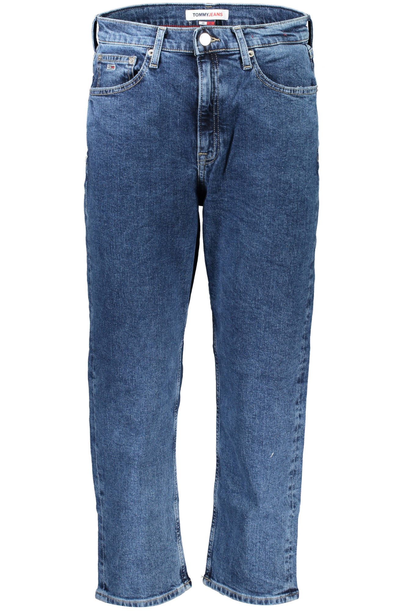 tommyhilfigerjeansdenimdonnablu_1