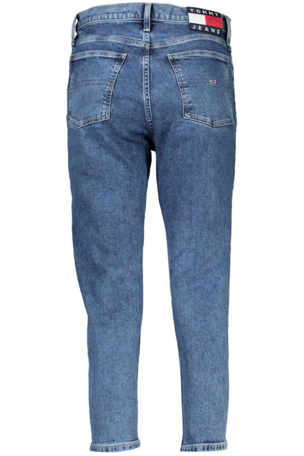 tommyhilfigerjeansdenimdonnablu_2 tommyhilfigerjeansdenimdonnablu_2