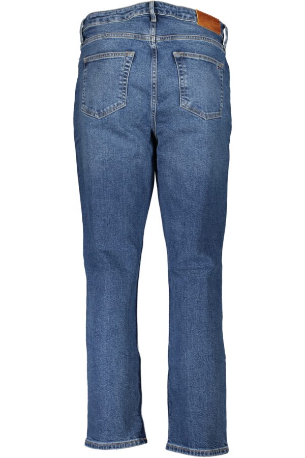 tommyhilfigerjeansdenimdonnablu_2 tommyhilfigerjeansdenimdonnablu_2