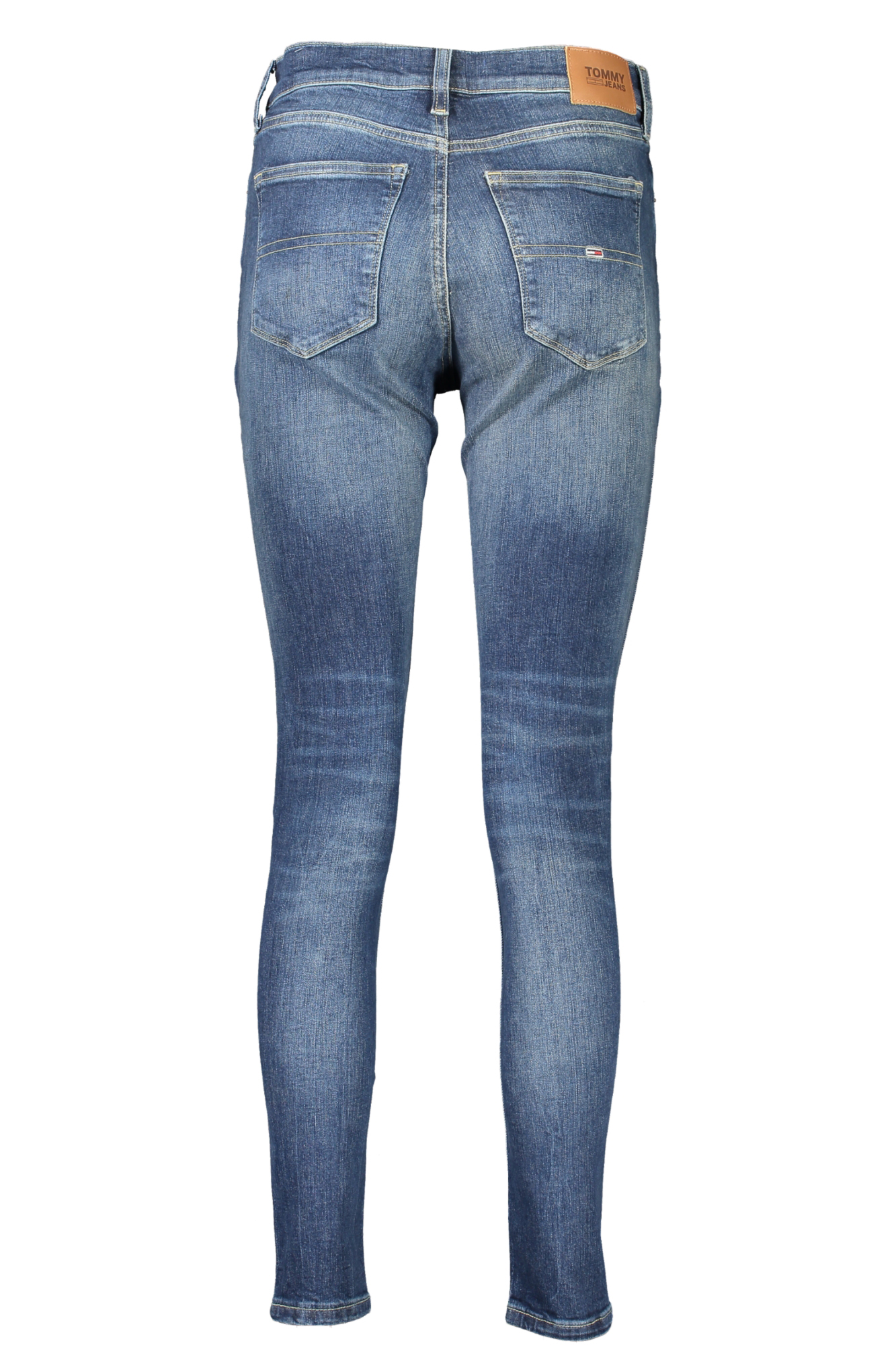 tommyhilfigerjeansdenimdonnablu_2