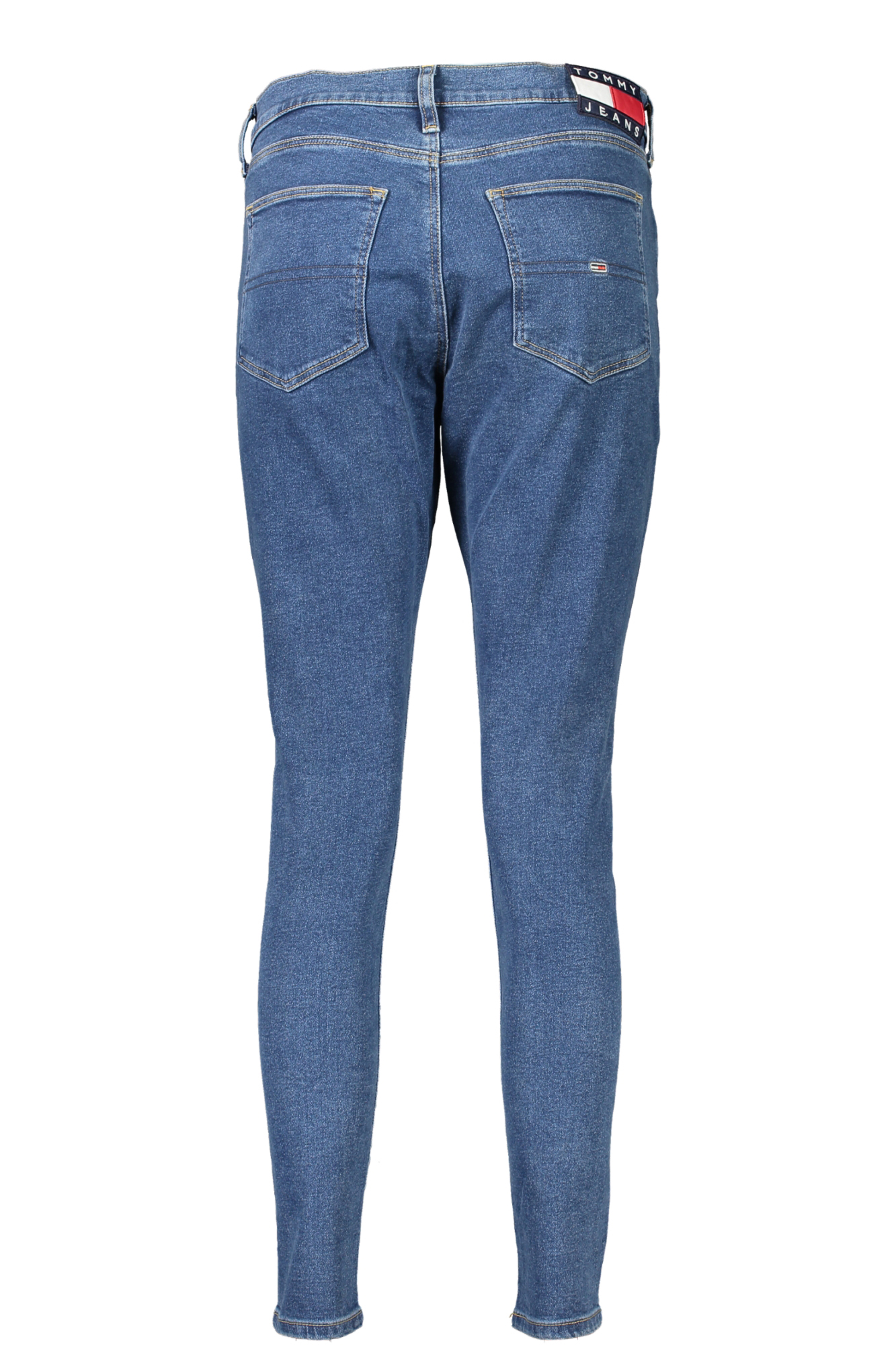tommyhilfigerjeansdenimdonnablu_2