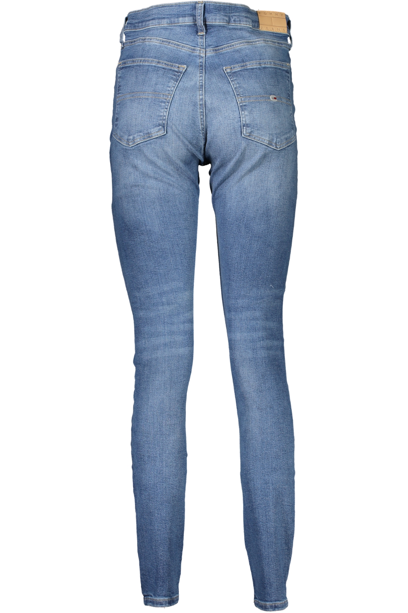 tommyhilfigerjeansdenimdonnablu_2
