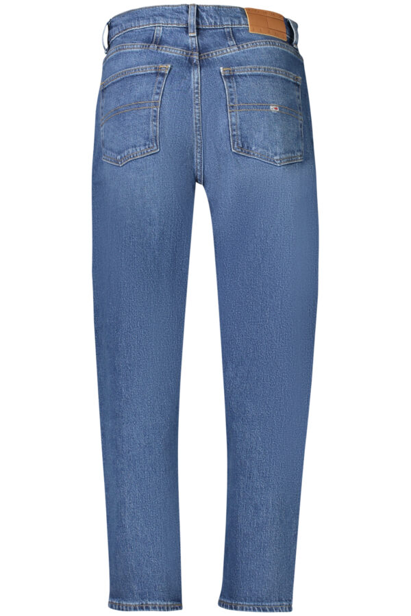 tommyhilfigerjeansdenimdonnablu_2 tommyhilfigerjeansdenimdonnablu_2