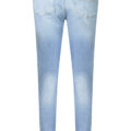 tommyhilfigerjeansdenimdonnablu_2