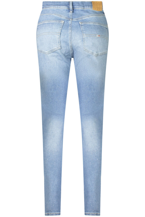 tommyhilfigerjeansdenimdonnablu_2 tommyhilfigerjeansdenimdonnablu_2