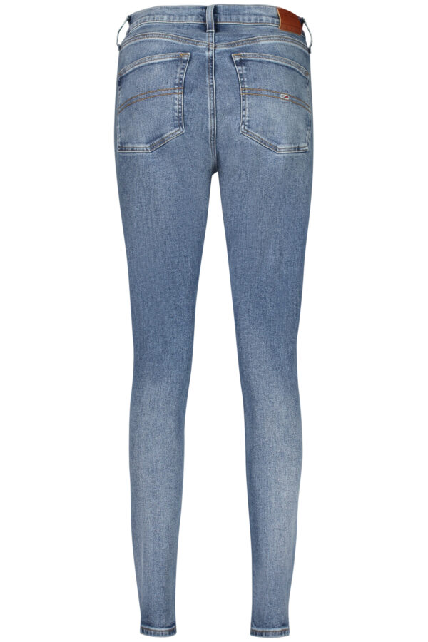 tommyhilfigerjeansdenimdonnablu_2 tommyhilfigerjeansdenimdonnablu_2