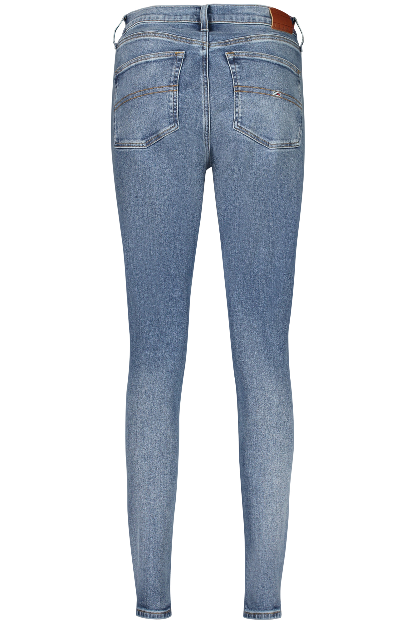 tommyhilfigerjeansdenimdonnablu_2