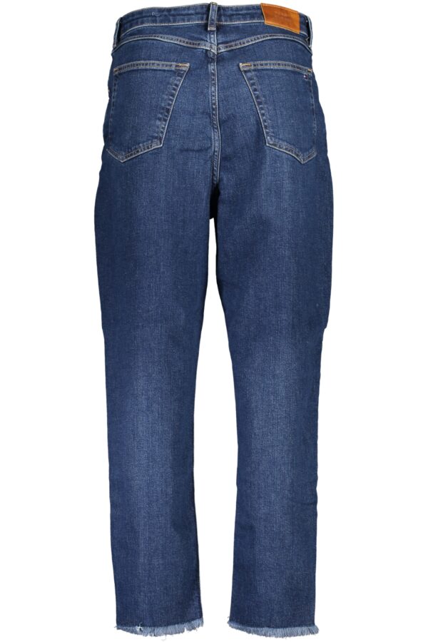 tommyhilfigerjeansdenimdonnablu_2 tommyhilfigerjeansdenimdonnablu_2