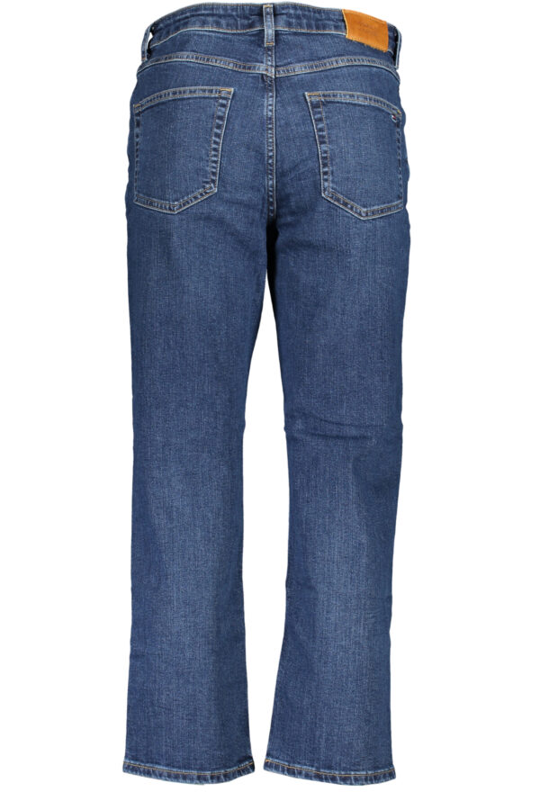 tommyhilfigerjeansdenimdonnablu_2 tommyhilfigerjeansdenimdonnablu_2