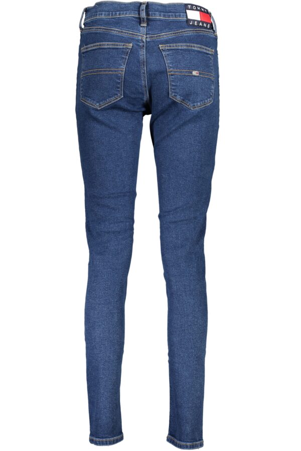 tommyhilfigerjeansdenimdonnablu_2 tommyhilfigerjeansdenimdonnablu_2