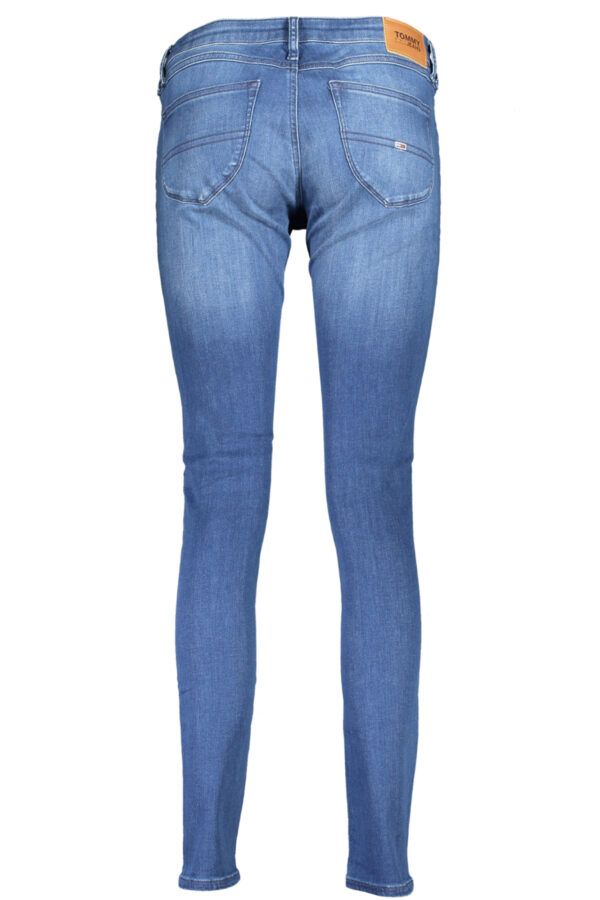tommyhilfigerjeansdenimdonnablu_2 tommyhilfigerjeansdenimdonnablu_2