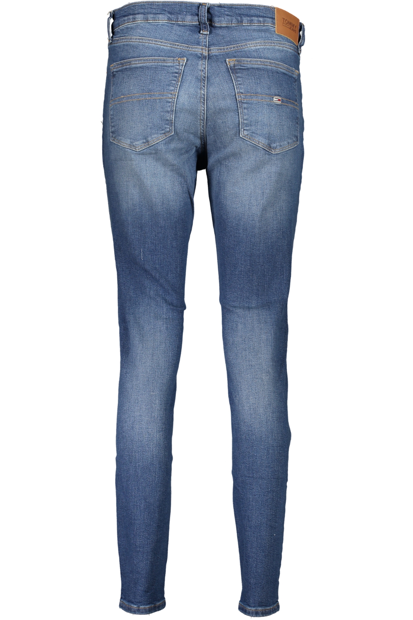 tommyhilfigerjeansdenimdonnablu_2