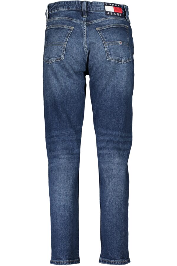 tommyhilfigerjeansdenimdonnablu_2 tommyhilfigerjeansdenimdonnablu_2