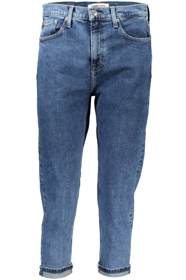 tommyhilfigerjeansdenimdonnablu_3 tommyhilfigerjeansdenimdonnablu_3