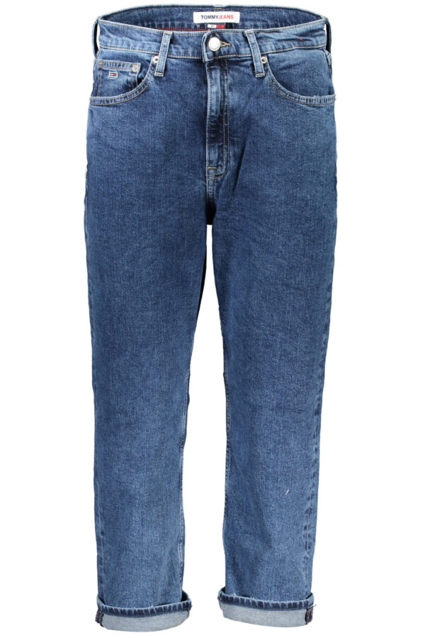 tommyhilfigerjeansdenimdonnablu_3 tommyhilfigerjeansdenimdonnablu_3